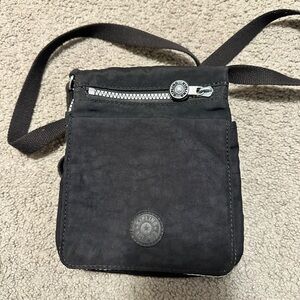 Kipling Eldorado Crossbody Bag